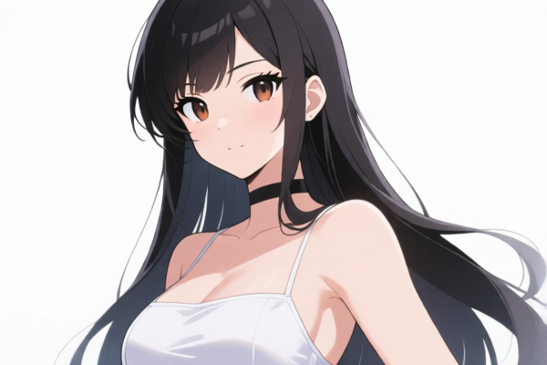 Image for 动物模型