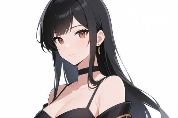 Image for 动物模型