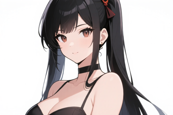 Image for 动物模型