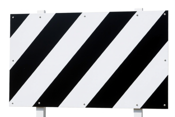 Image for guard