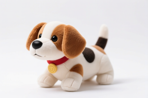 Image for pvc 狗狗玩具