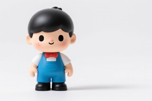 Image for 伸缩管玩具