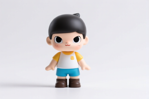 Image for 伸缩管玩具