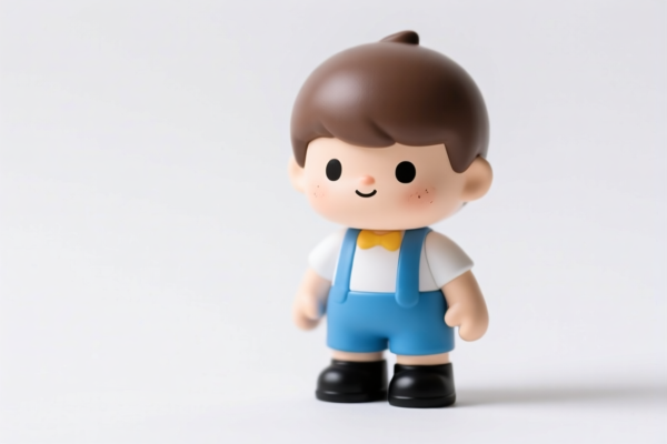Image for 伸缩管玩具