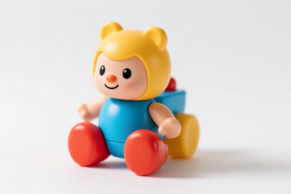 Image for 游戏用品