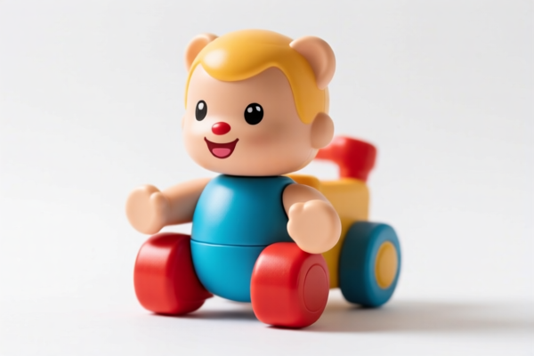 Image for 游戏用品