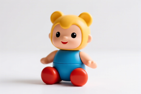 Image for 游戏用品