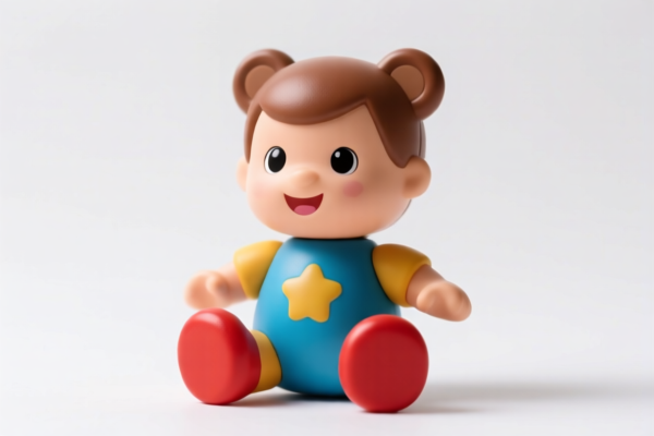 Image for toy