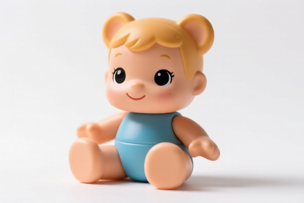 Image for toy