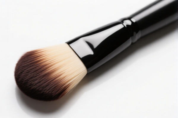 Image for COSMETIC BRUSH