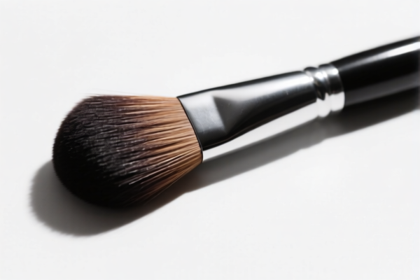 Image for COSMETIC BRUSH