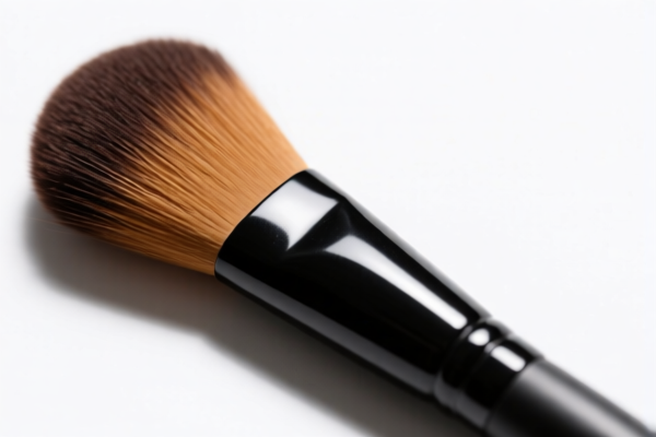 Image for COSMETIC BRUSH