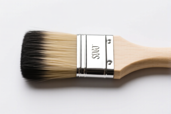 Image for 