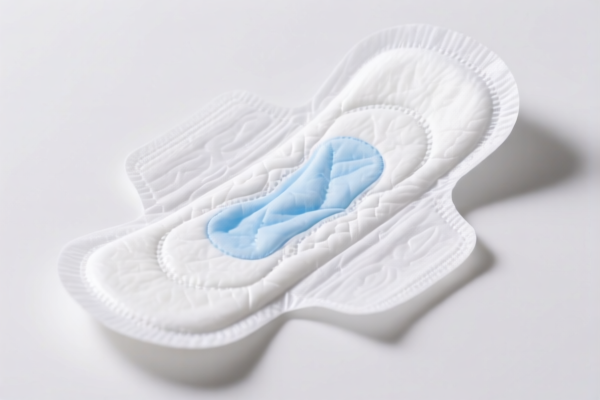 Image for 塑料模型板
