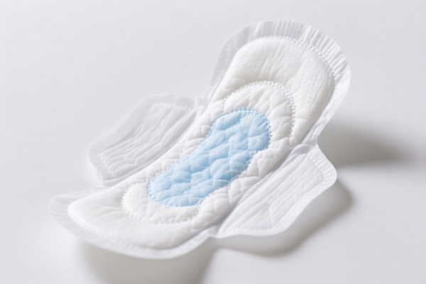 Image for 塑料模型板
