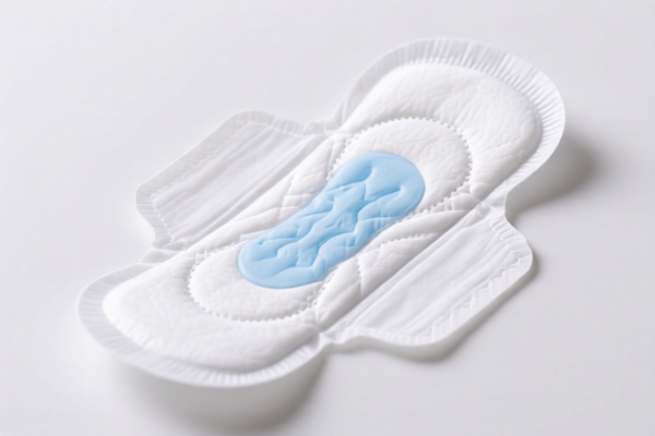 Image for 塑料模型板