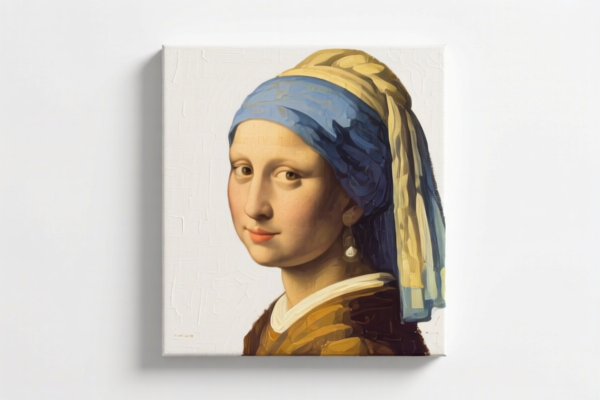 Image for 