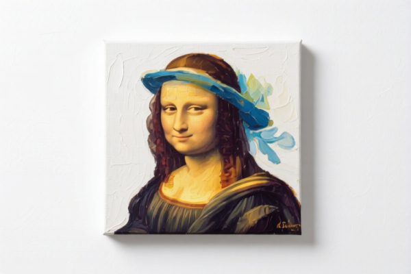 Image for 