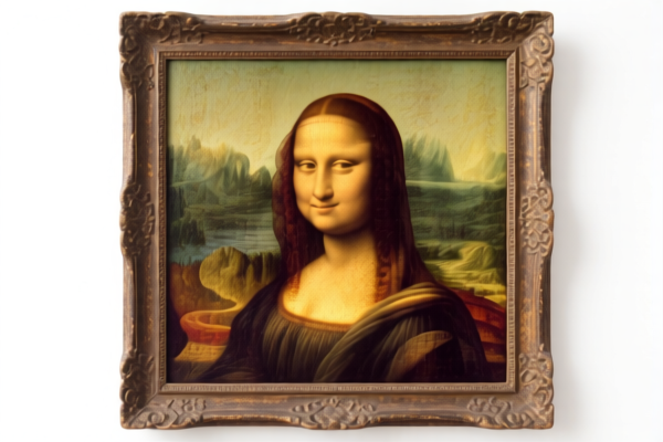 Image for 