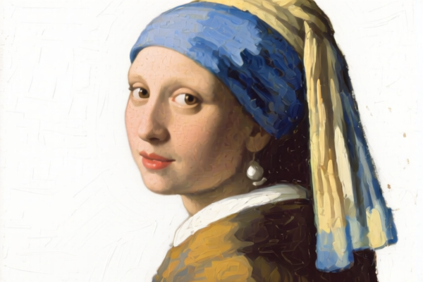 Image for 