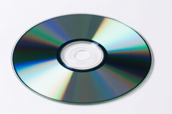 Image for dvd包