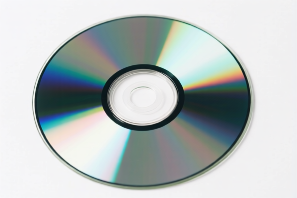Image for dvd包