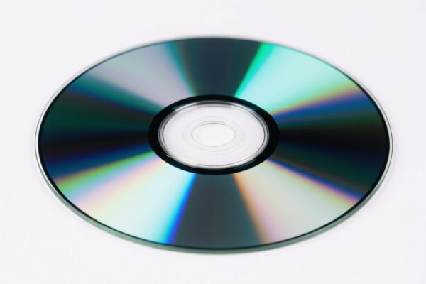 Image for dvd包