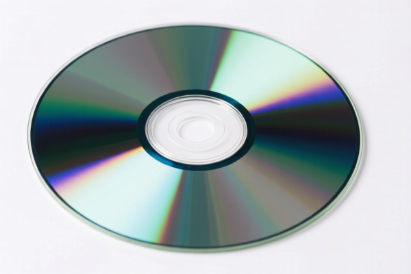 Image for dvd包