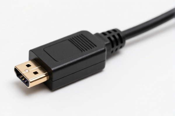 Image for CONNECTING LINE, CONVERTER4