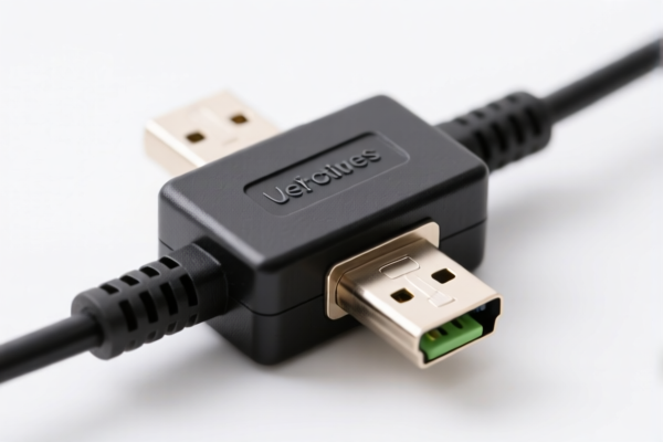 Image for CONNECTING LINE, CONVERTER4
