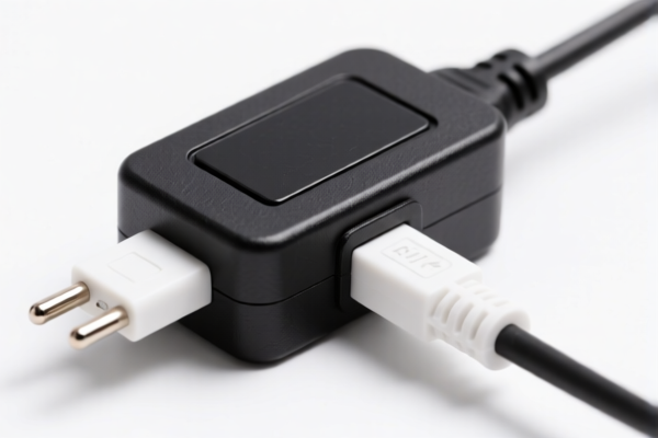 Image for CONNECTING LINE, CONVERTER4