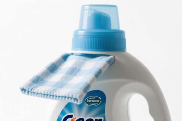 Image for 洗衣粉分配器