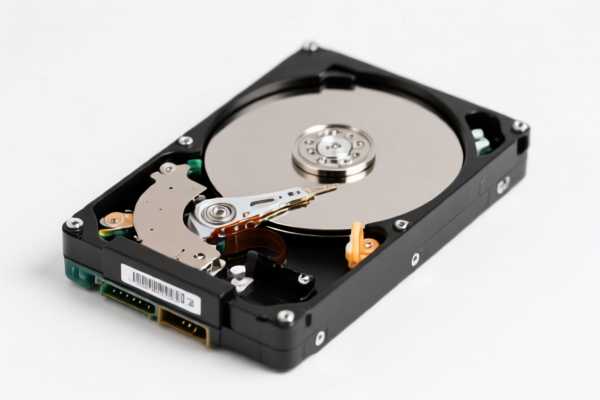Image for HARD DISK CADDY2