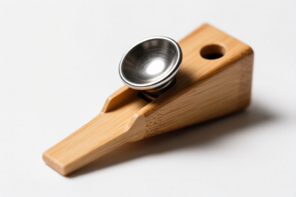 Image for 塑料卡祖笛玩具