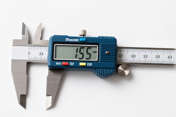 Image for MEASURING INSTRUMENT3