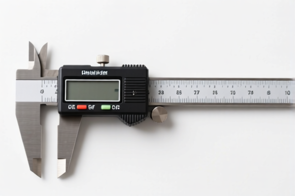 Image for MEASURING INSTRUMENT3