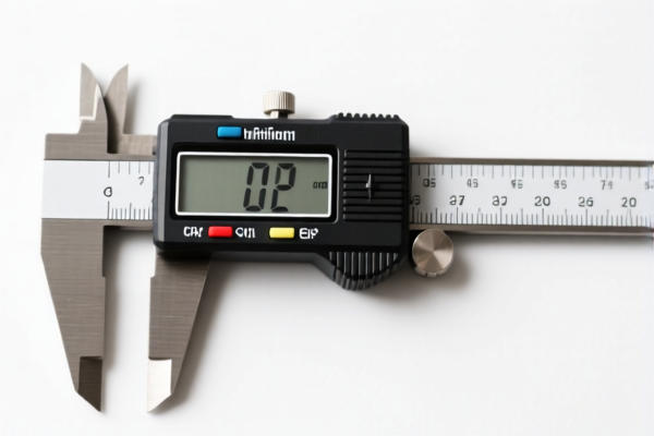 Image for MEASURING INSTRUMENT3