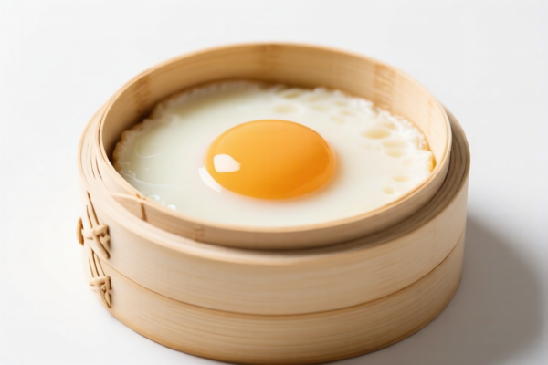 Image for 加厚蒸蛋碗