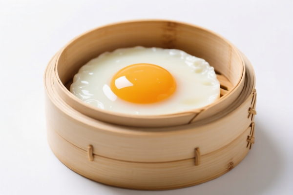 Image for 加厚蒸蛋碗