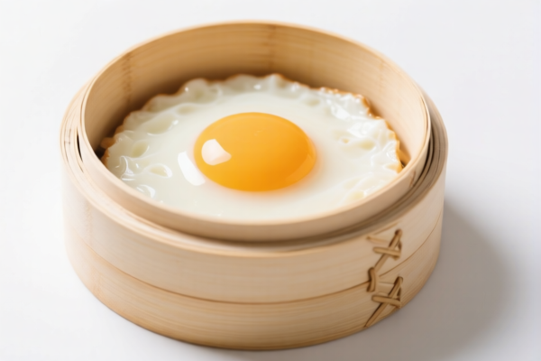Image for 加厚蒸蛋碗
