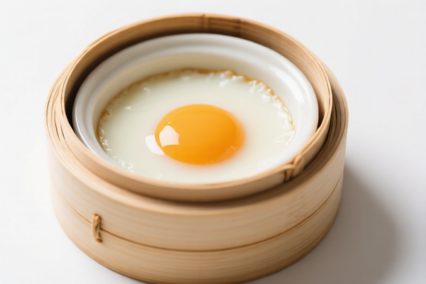 Image for 加厚蒸蛋碗