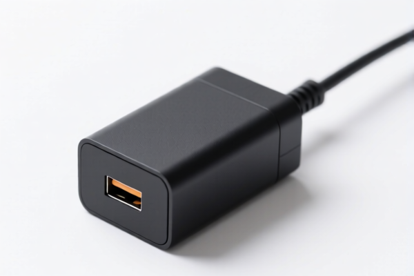 Image for adapter