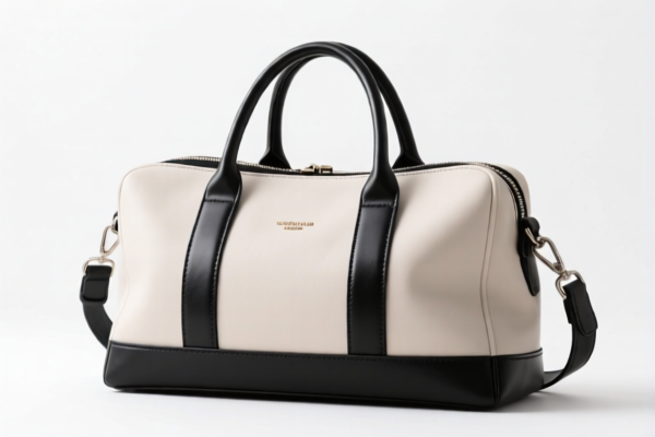 Image for file bag