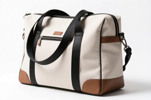 Image for pape bag