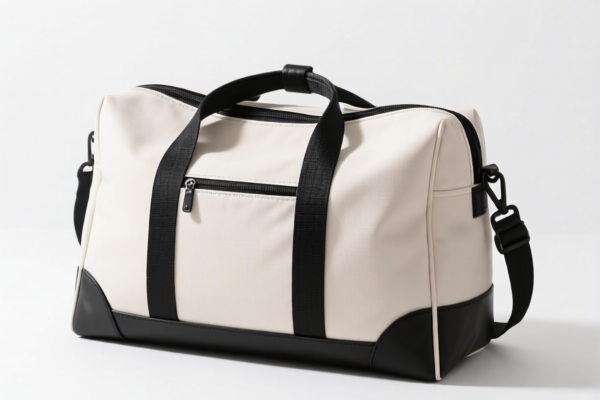 Image for 钥匙包key bag