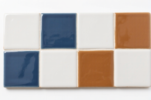 Image for ceramic tiles