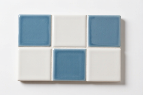 ceramic tiles