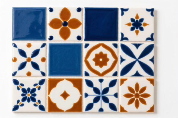 Image for ceramic tiles