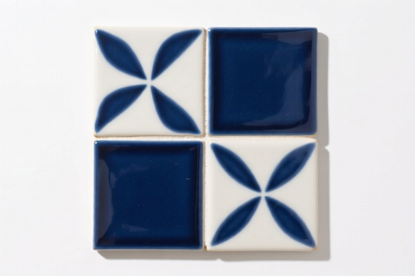 Image for ceramic tiles