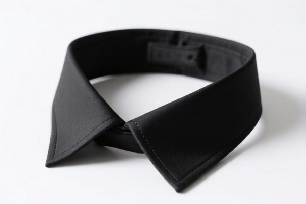 Image for COLLAR